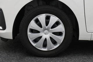 Peugeot 108 – thumbnail 22