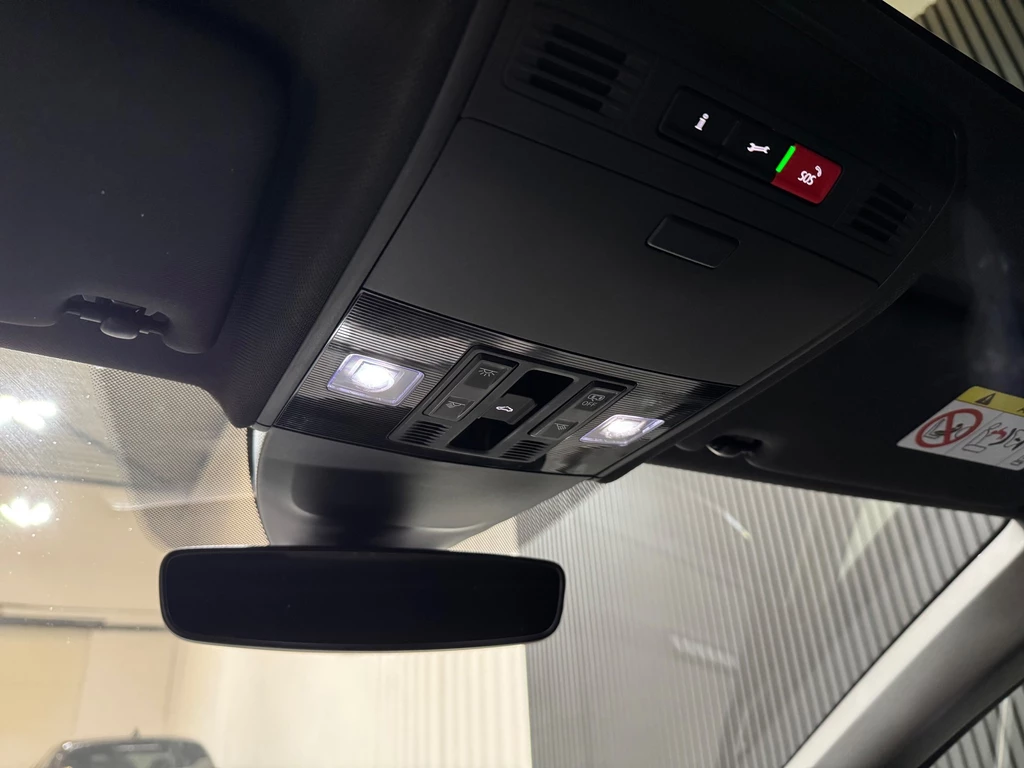 Volkswagen Polo – foto 21