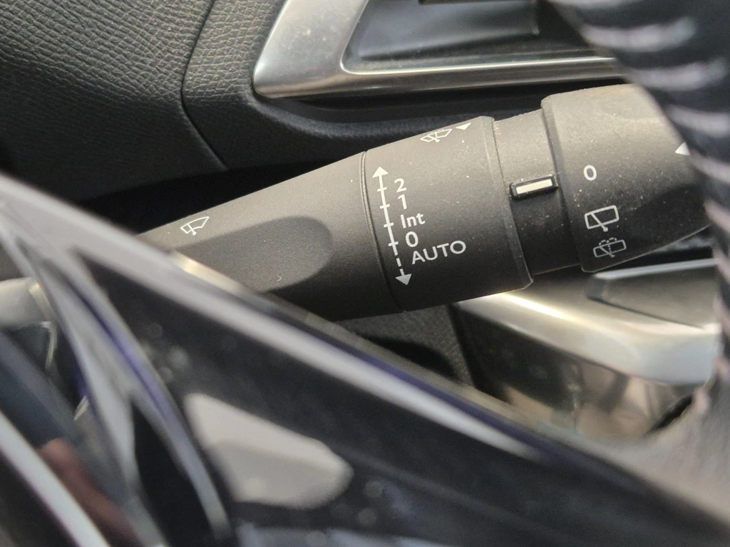 Peugeot 3008 – foto 19