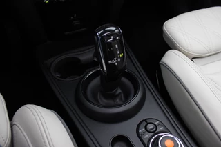 MINI Countryman – thumbnail 30