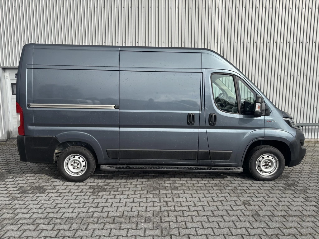 Fiat Ducato – foto 7