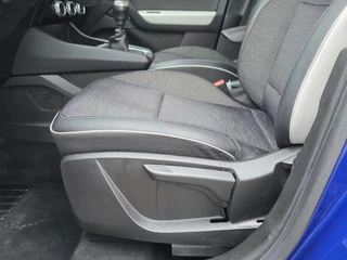 Renault Captur – thumbnail 13