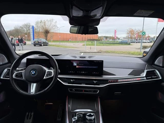 BMW X5 – thumbnail 11
