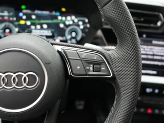 Audi A3 – thumbnail 18