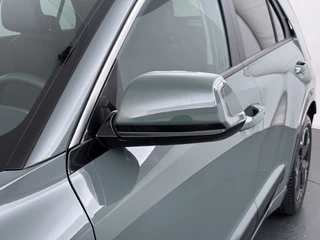 Kia Niro EV – thumbnail 16