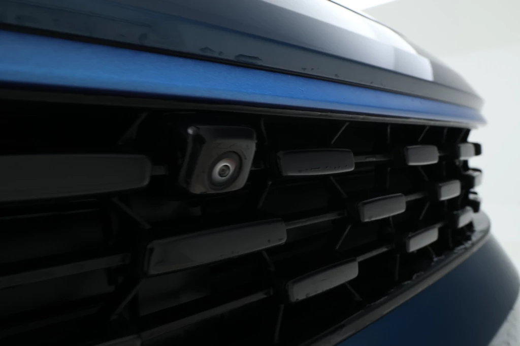 Lynk & Co 01 – foto 8