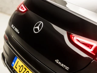 Mercedes-Benz GLE – thumbnail 46