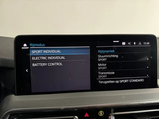 BMW X3 – thumbnail 38
