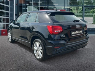 Audi Q2 – thumbnail 3