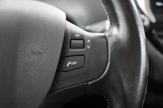 Peugeot 2008 – thumbnail 22