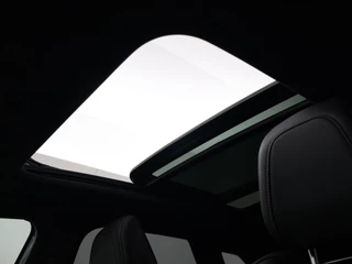 Peugeot 3008 – thumbnail 17
