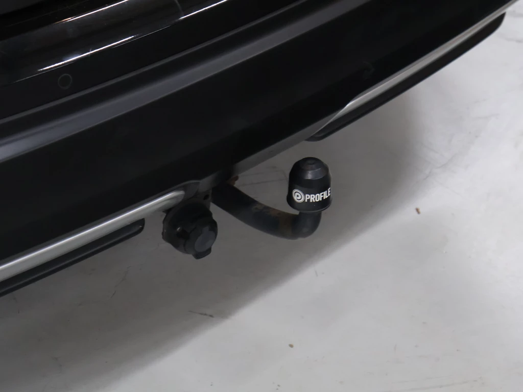 Nissan QASHQAI – foto 7