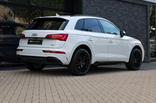 Audi Q5 – thumbnail 11