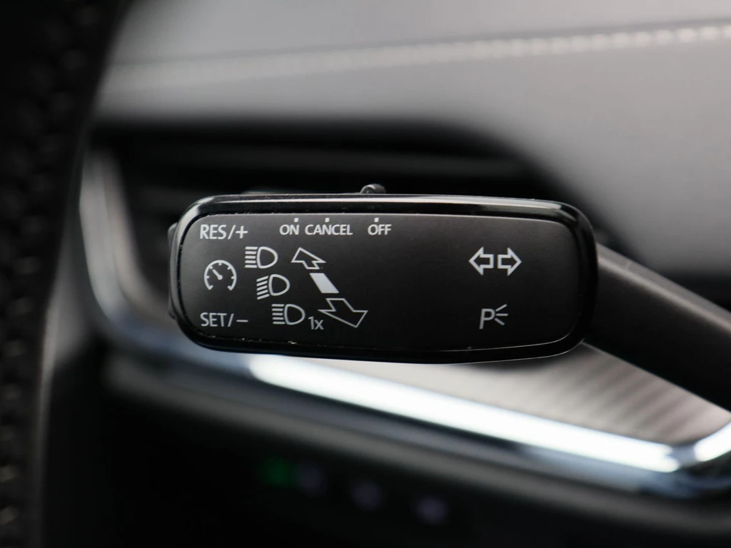 Škoda Enyaq iV – foto 22
