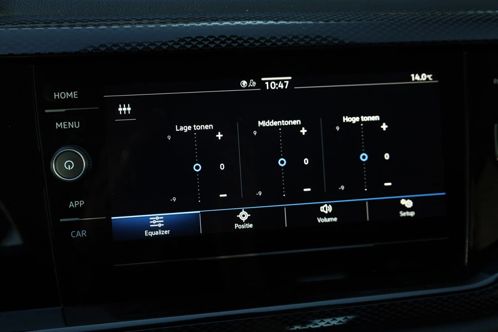 Volkswagen Polo – foto 23
