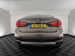 BMW X6 – thumbnail 3
