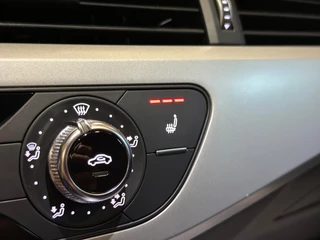 Audi A5 – thumbnail 20