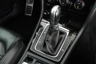 Volkswagen Golf – thumbnail 31