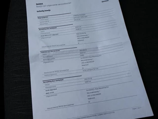 Škoda Karoq – thumbnail 50