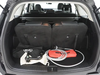 Kia Sorento – thumbnail 42