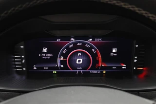 Škoda Karoq – thumbnail 15