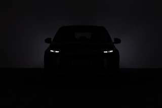 Land Rover Discovery Sport – thumbnail 8