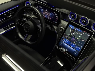 Mercedes-Benz GLC – thumbnail 25