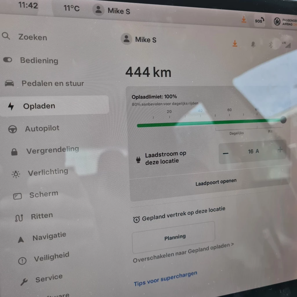 Tesla Model 3 – foto 33