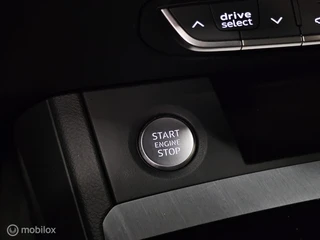 Audi Q5 – thumbnail 39