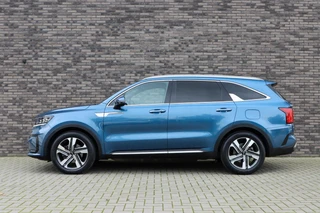 Kia Sorento – thumbnail 2