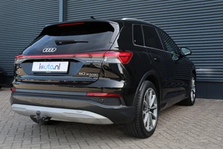 Audi Q4 e-tron – thumbnail 7