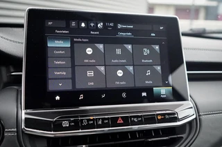 Jeep Compass – thumbnail 47