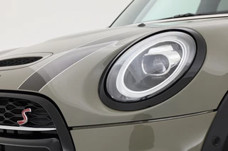 MINI Cooper S – thumbnail 33
