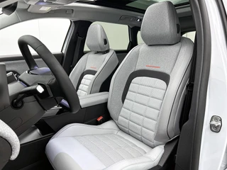 Citroën C5 Aircross – thumbnail 39