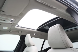 Volvo XC40 – thumbnail 20