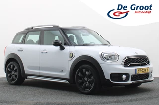 MINI Countryman – thumbnail 11