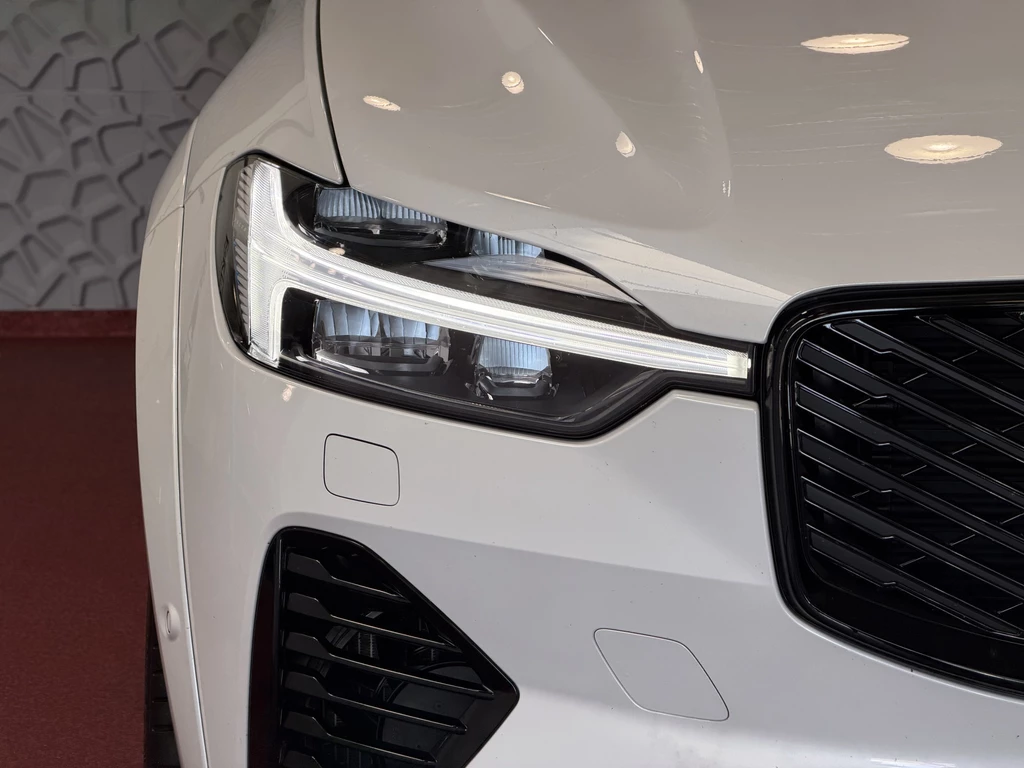 Volvo XC60 – foto 78