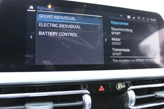 BMW 3 Serie – thumbnail 25