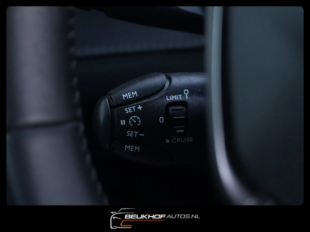 Peugeot e-2008 – foto 28