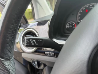 Škoda Citigo – thumbnail 23