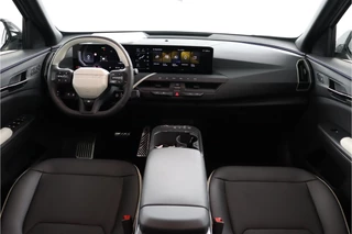 Kia EV5 – thumbnail 31