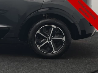 Kia Niro – thumbnail 41