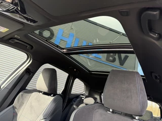 BMW X1 – thumbnail 35