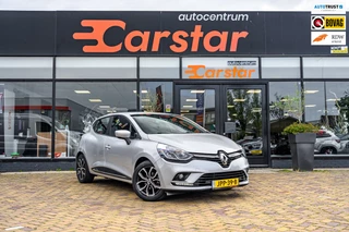 Renault Clio – thumbnail 8