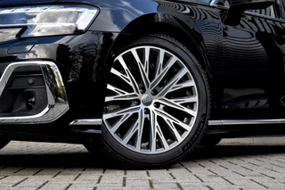 Audi A8 – thumbnail 15