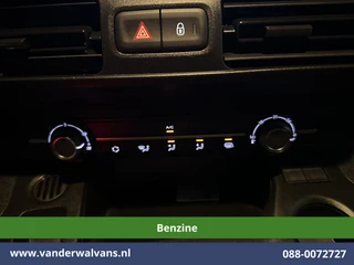 Toyota ProAce – thumbnail 10