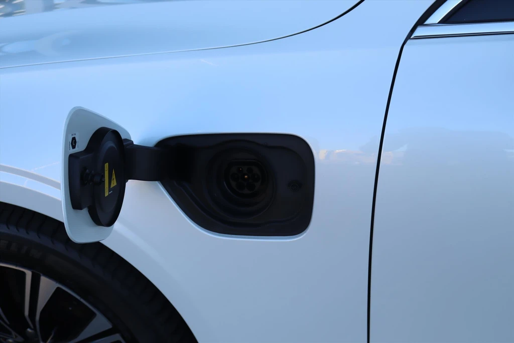 Volvo V60 – foto 51