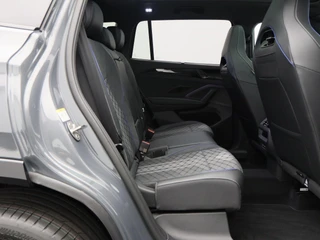 Volkswagen Tayron – thumbnail 47