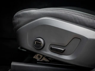 Volvo XC60 – thumbnail 22