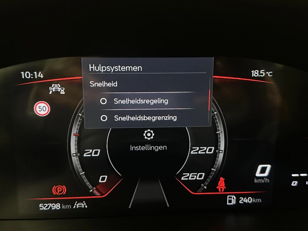 SEAT Ateca – foto 33